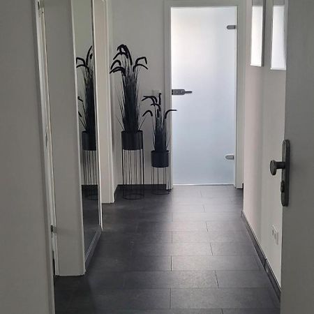 E&S Apartments 1 Oberhausen  Zewnętrze zdjęcie