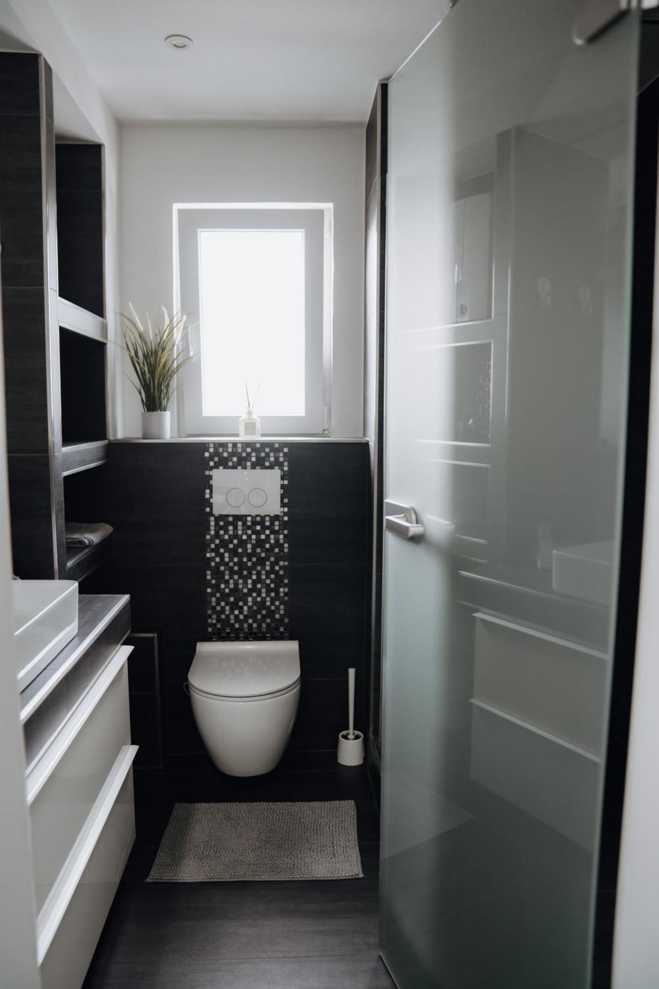 E&S Apartments 1 Oberhausen  Zewnętrze zdjęcie